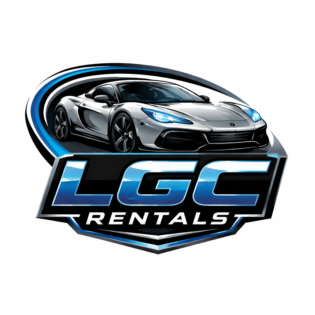 LGC Rentals